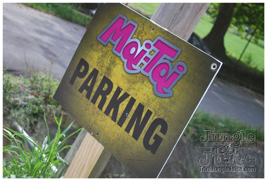 mai_tai_2010_may30-002