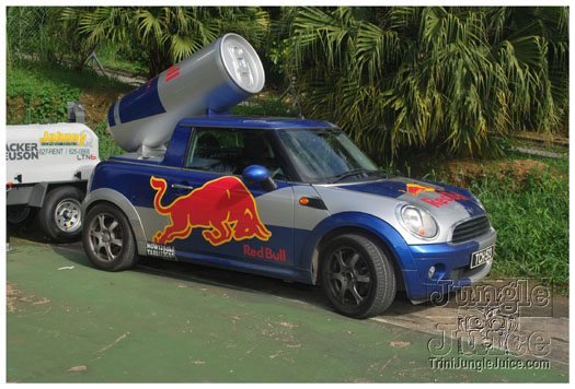 mai_tai_2010_may30-003