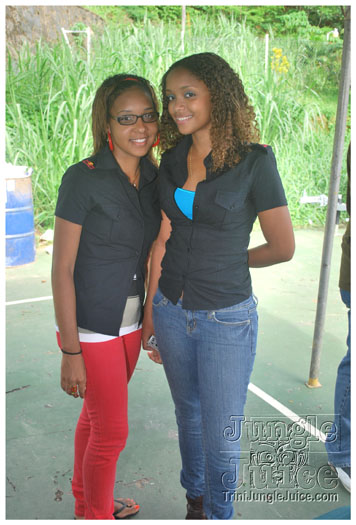 mai_tai_2010_may30-004