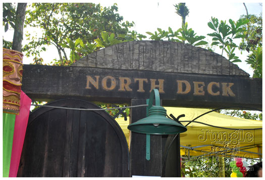 mai_tai_2010_may30-005