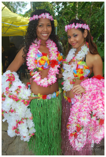 mai_tai_2010_may30-006