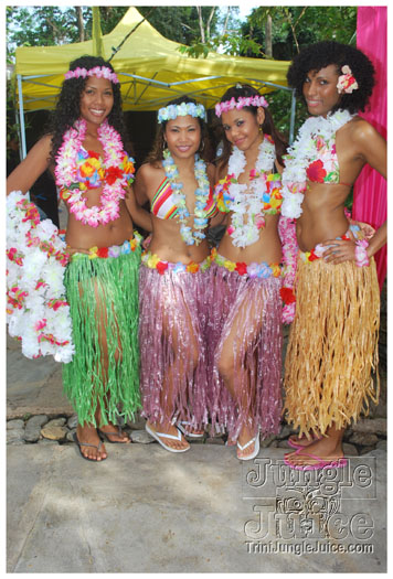 mai_tai_2010_may30-007