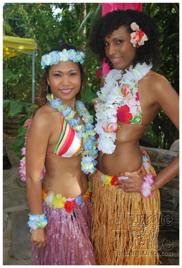 mai_tai_2010_may30-008