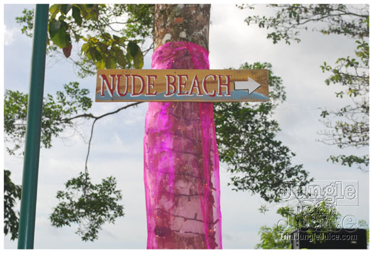 mai_tai_2010_may30-009