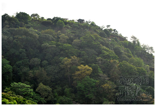 mai_tai_2010_may30-010