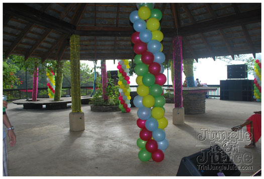 mai_tai_2010_may30-011