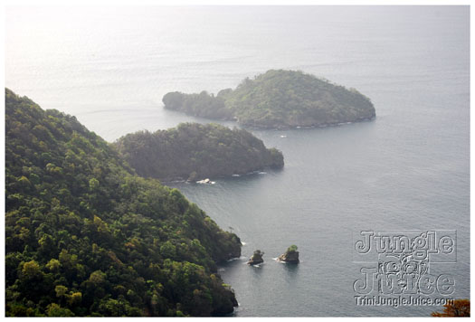 mai_tai_2010_may30-013