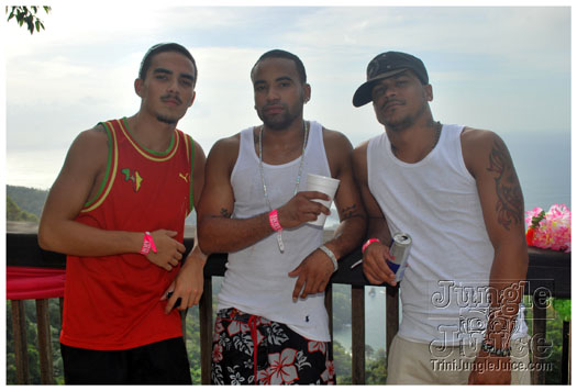 mai_tai_2010_may30-014