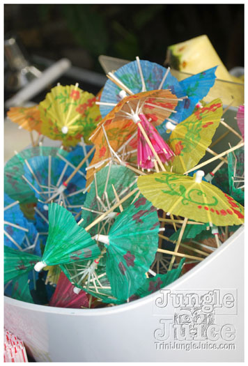 mai_tai_2010_may30-015