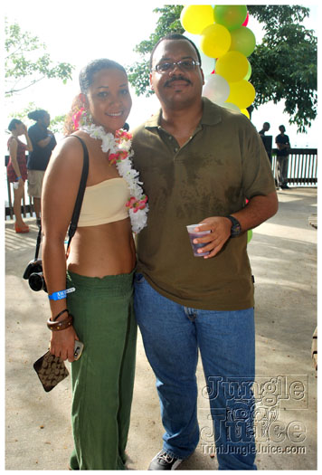 mai_tai_2010_may30-016