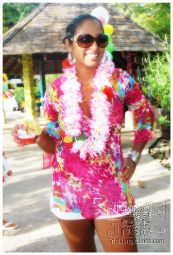 mai_tai_2010_may30-019