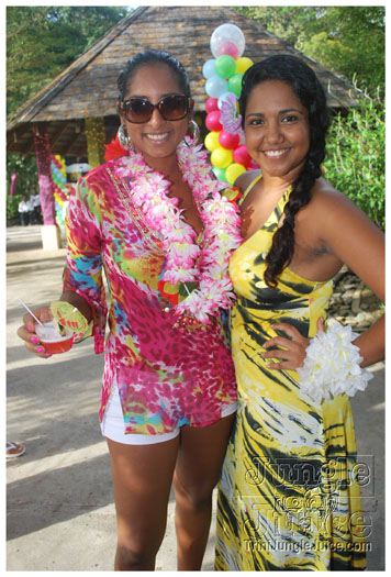 mai_tai_2010_may30-020