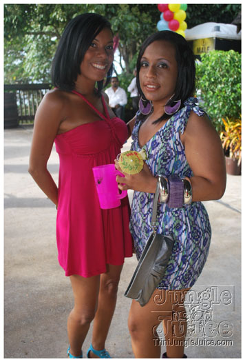 mai_tai_2010_may30-021