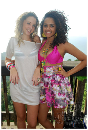 mai_tai_2010_may30-022