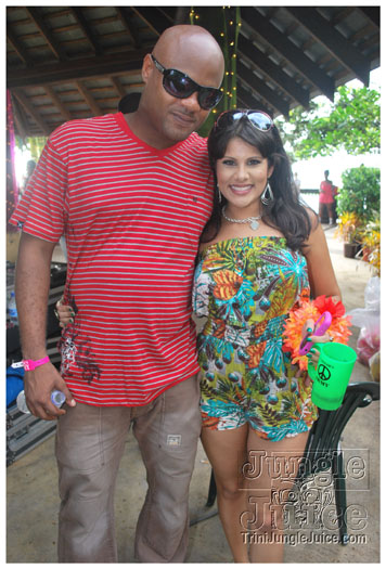 mai_tai_2010_may30-023