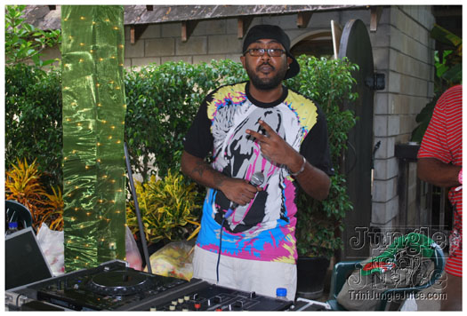 mai_tai_2010_may30-024