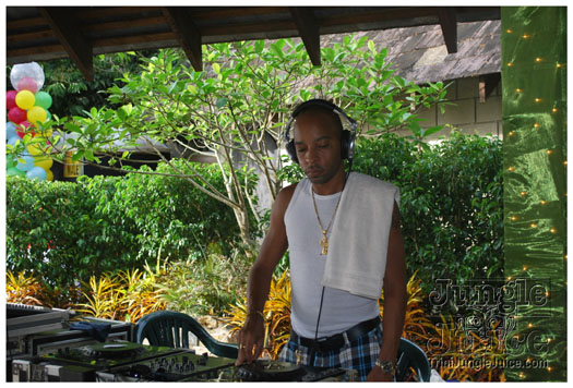 mai_tai_2010_may30-025