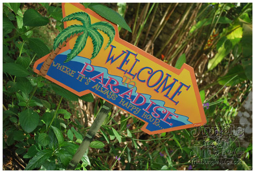 mai_tai_2010_may30-026