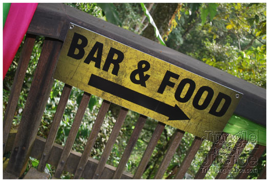 mai_tai_2010_may30-027