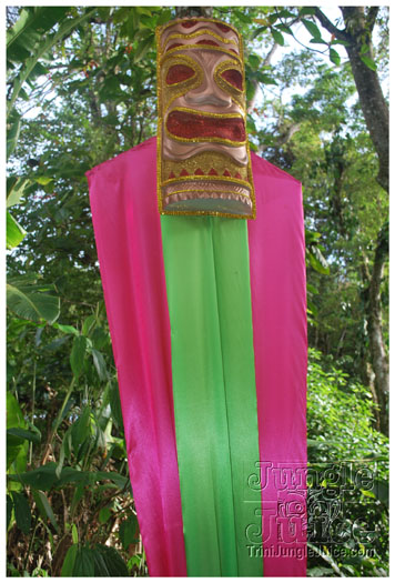 mai_tai_2010_may30-028