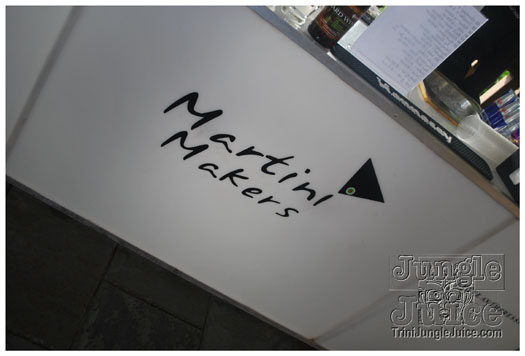 mai_tai_2010_may30-029