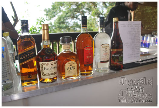 mai_tai_2010_may30-030