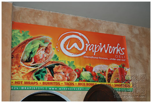 mai_tai_2010_may30-031