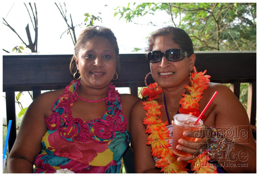 mai_tai_2010_may30-032