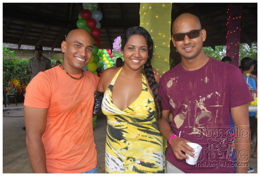 mai_tai_2010_may30-034