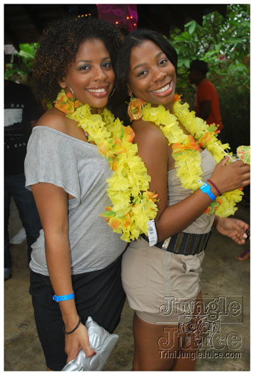 mai_tai_2010_may30-035