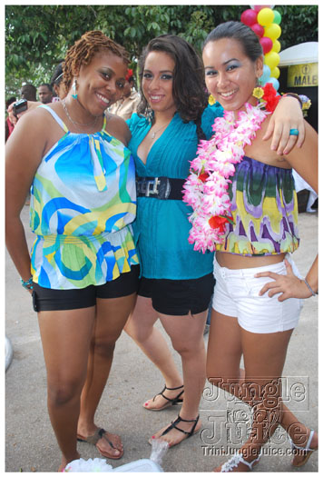 mai_tai_2010_may30-037