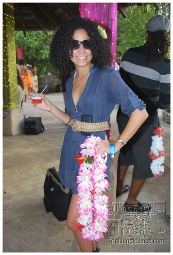 mai_tai_2010_may30-038