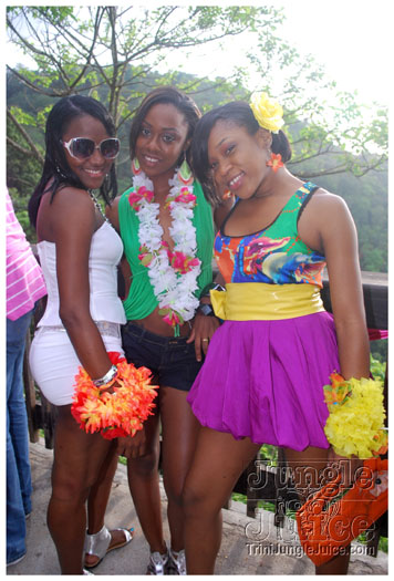 mai_tai_2010_may30-039