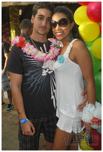mai_tai_2010_may30-040