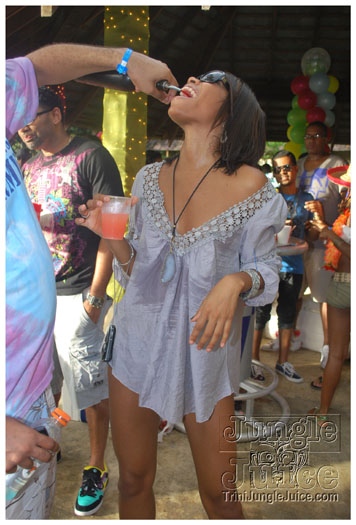 mai_tai_2010_may30-041