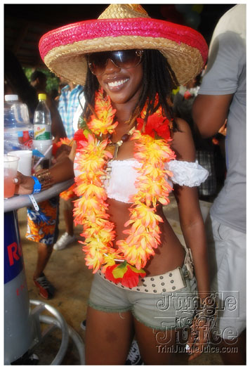 mai_tai_2010_may30-044