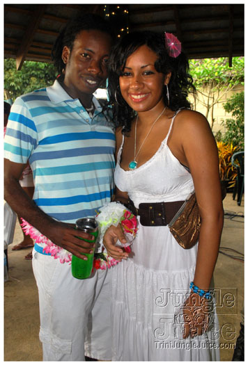 mai_tai_2010_may30-045