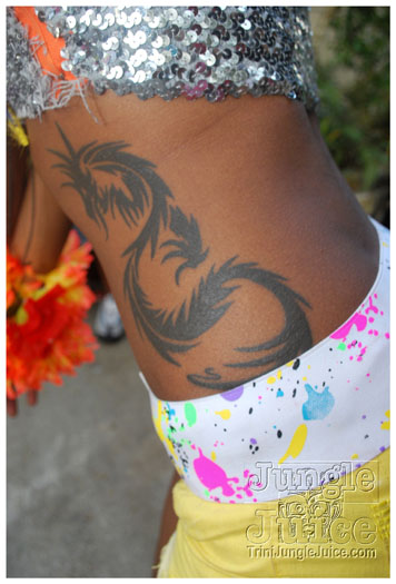 mai_tai_2010_may30-049