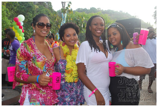 mai_tai_2010_may30-050