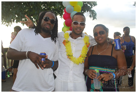 mai_tai_2010_may30-051