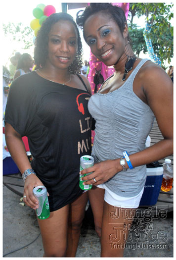 mai_tai_2010_may30-052