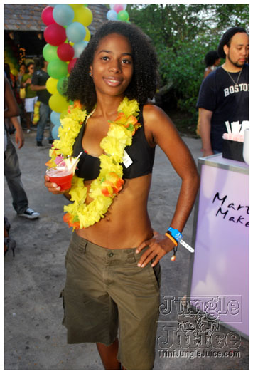 mai_tai_2010_may30-053