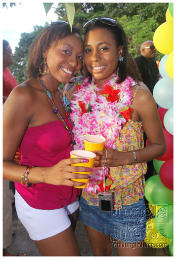 mai_tai_2010_may30-054