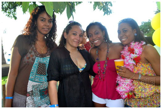 mai_tai_2010_may30-055