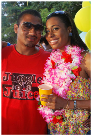 mai_tai_2010_may30-056