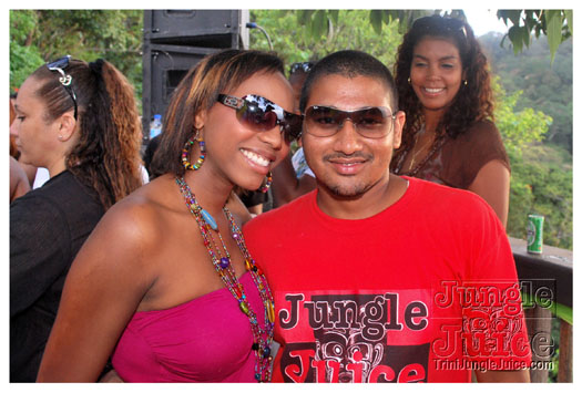 mai_tai_2010_may30-058