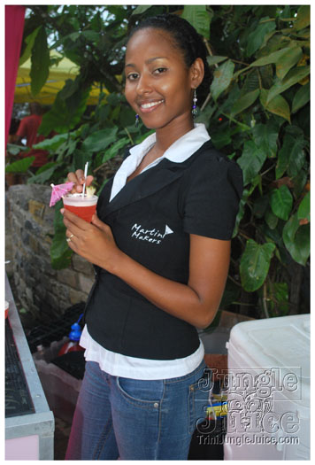 mai_tai_2010_may30-059