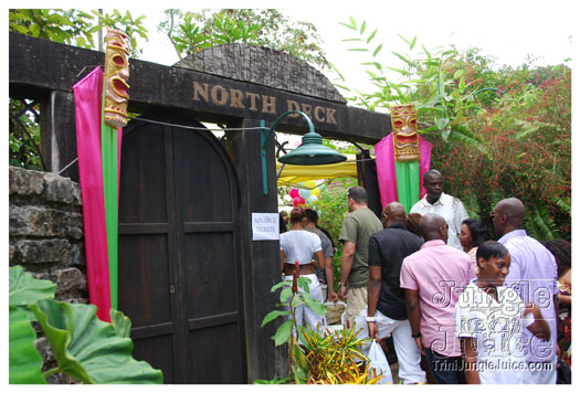 mai_tai_2010_may30-060