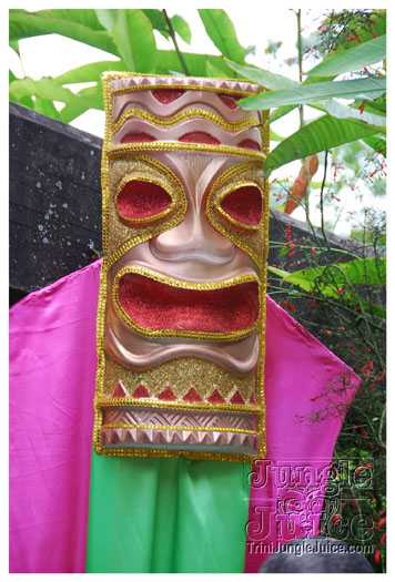 mai_tai_2010_may30-061