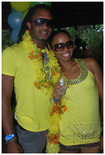 mai_tai_2010_may30-062